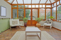free Woodhall Hills conservatory quotes
