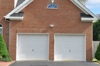 free Woodhall Hills garage construction quotes