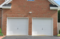 free Woodhall Hills garage extension quotes