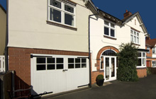 Woodhall Hills multiple storey extension leads